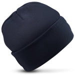 ORN Beanie Hat with Lining - thumbnail 3