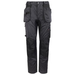 Tuffstuff X-Motion  Work Trouser - thumbnail 1