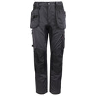 Tuffstuff X-Motion  Work Trouser - [CLEARANCE]
