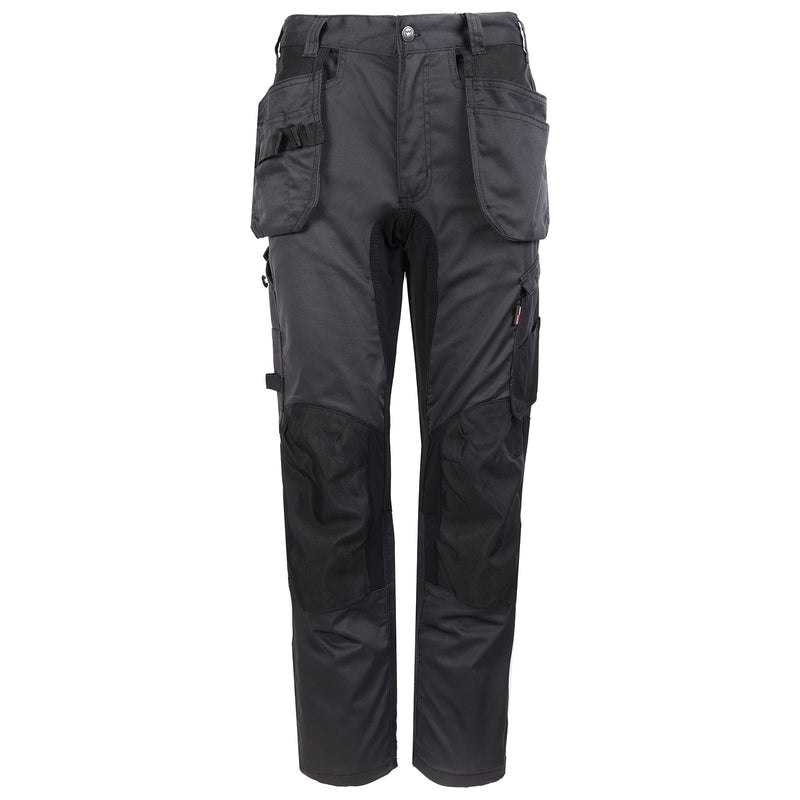 Tuffstuff X-Motion  Work Trouser - [CLEARANCE]