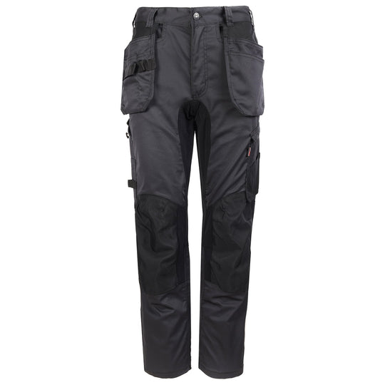 Tuffstuff X-Motion  Work Trouser - [CLEARANCE]