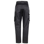 Tuffstuff X-Motion  Work Trouser - thumbnail 2