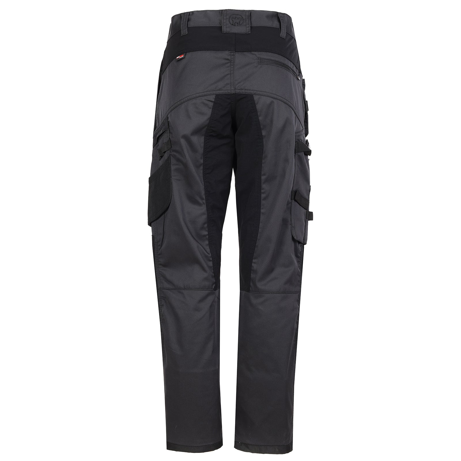 Tuffstuff X-Motion  Work Trouser