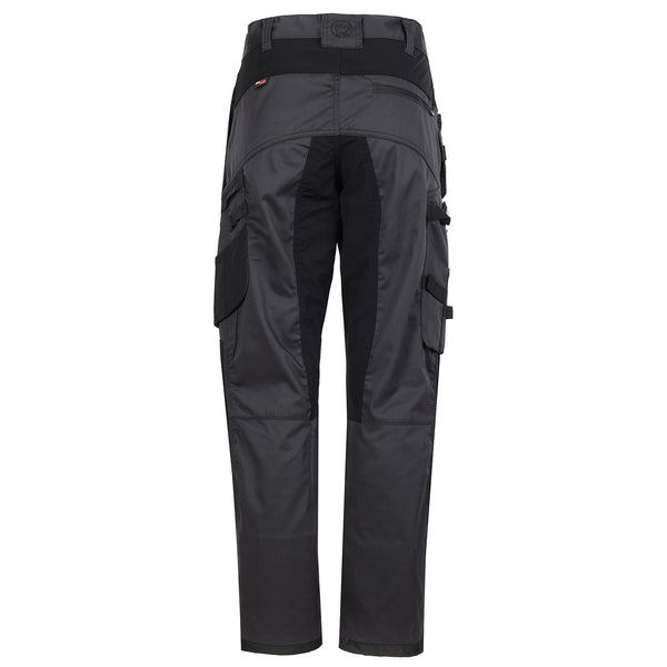 Tuffstuff X-Motion  Work Trouser