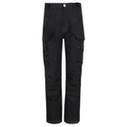 Tuffstuff Elite Work Trouser