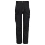 Tuffstuff Elite Work Trouser - thumbnail 1