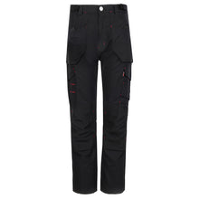 Tuffstuff Elite Work Trouser