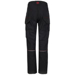 Tuffstuff Elite Work Trouser - thumbnail 2