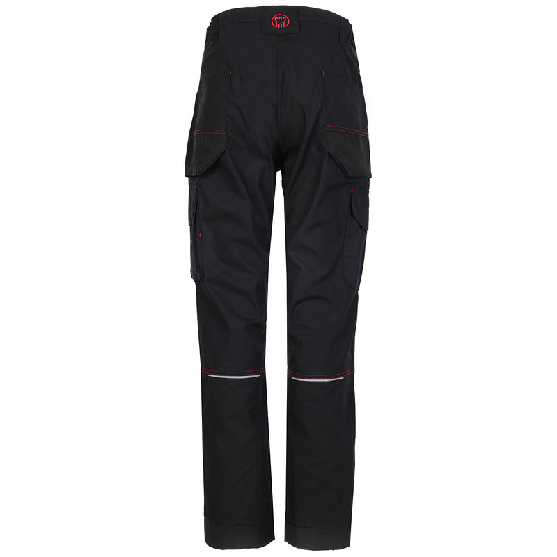 Tuffstuff Elite Work Trouser