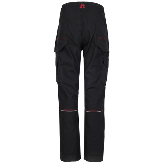 Tuffstuff Elite Work Trouser