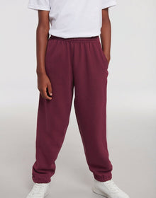 Russell Kids Sweat Pants