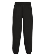 Russell Kids Sweat Pants - thumbnail 1
