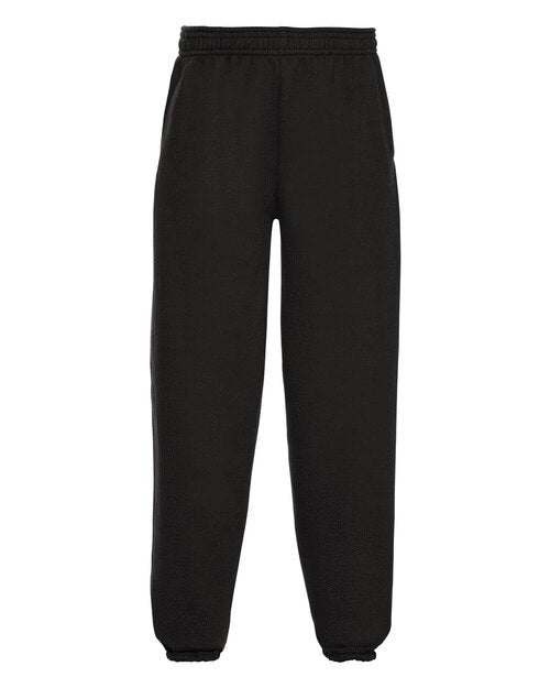 Russell Kids Sweat Pants