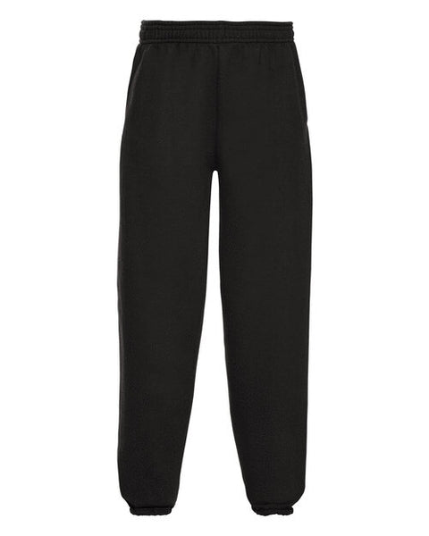 Russell Kids Sweat Pants