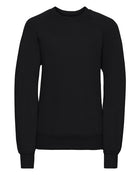 Russell Kids Classic Sweatshirt