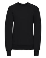 Russell Kids Classic Sweatshirt - thumbnail 1