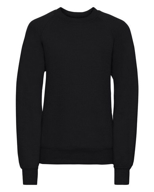 Russell Kids Classic Sweatshirt