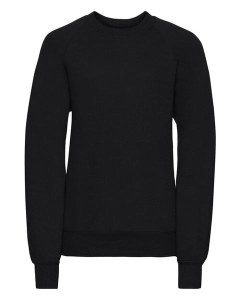 Russell Kids Classic Sweatshirt