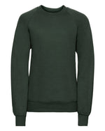 Russell Kids Classic Sweatshirt - thumbnail 2
