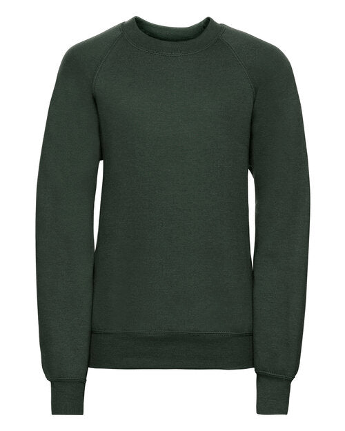 Russell Kids Classic Sweatshirt