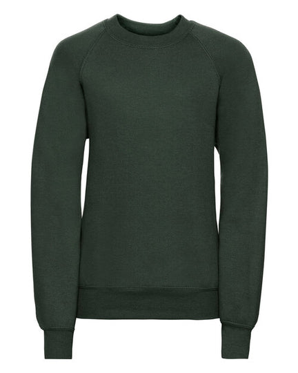 Russell Kids Classic Sweatshirt