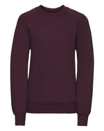 Russell Kids Classic Sweatshirt - thumbnail 5