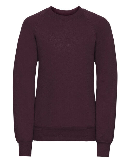 Russell Kids Classic Sweatshirt