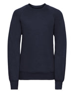Russell Kids Classic Sweatshirt - thumbnail 7