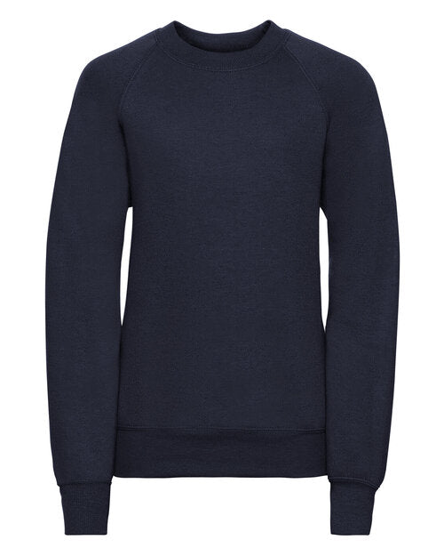 Russell Kids Classic Sweatshirt