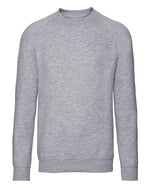 Russell Kids Classic Sweatshirt - thumbnail 8