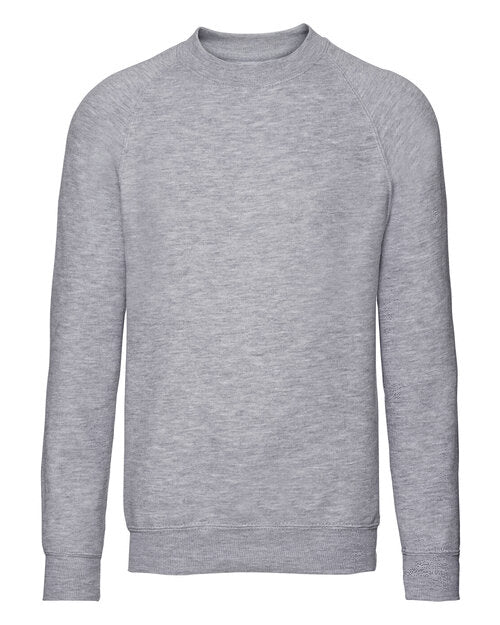 Russell Kids Classic Sweatshirt