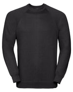 Russell Classic Sweatshirt - thumbnail 1