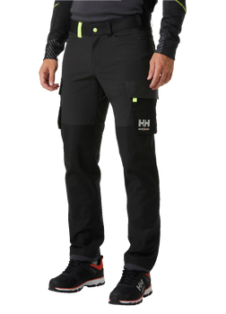 Cheap helly 2025 hansen workwear