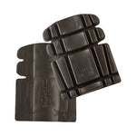 Tuffstuff Knee Pads - thumbnail 1