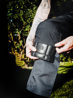 Tuffstuff Knee Pads - thumbnail 2
