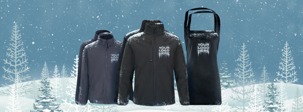 Browse All Bundle Deals