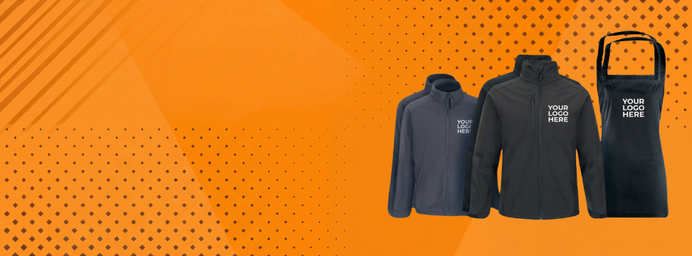 Browse All Bundle Deals