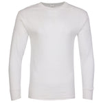 Fort Workwear Thermal Long Sleeve Vest - thumbnail 2