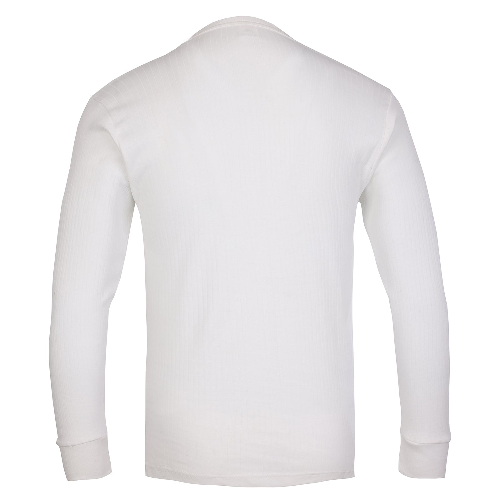 Fort Workwear Thermal Long Sleeve Vest