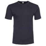 Fort Workwear Thermal Short Sleeve Vest - thumbnail 1