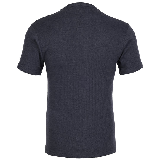 Fort Workwear Thermal Short Sleeve Vest