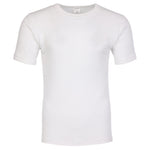 Fort Workwear Thermal Short Sleeve Vest - thumbnail 3