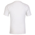 Fort Workwear Thermal Short Sleeve Vest - thumbnail 4