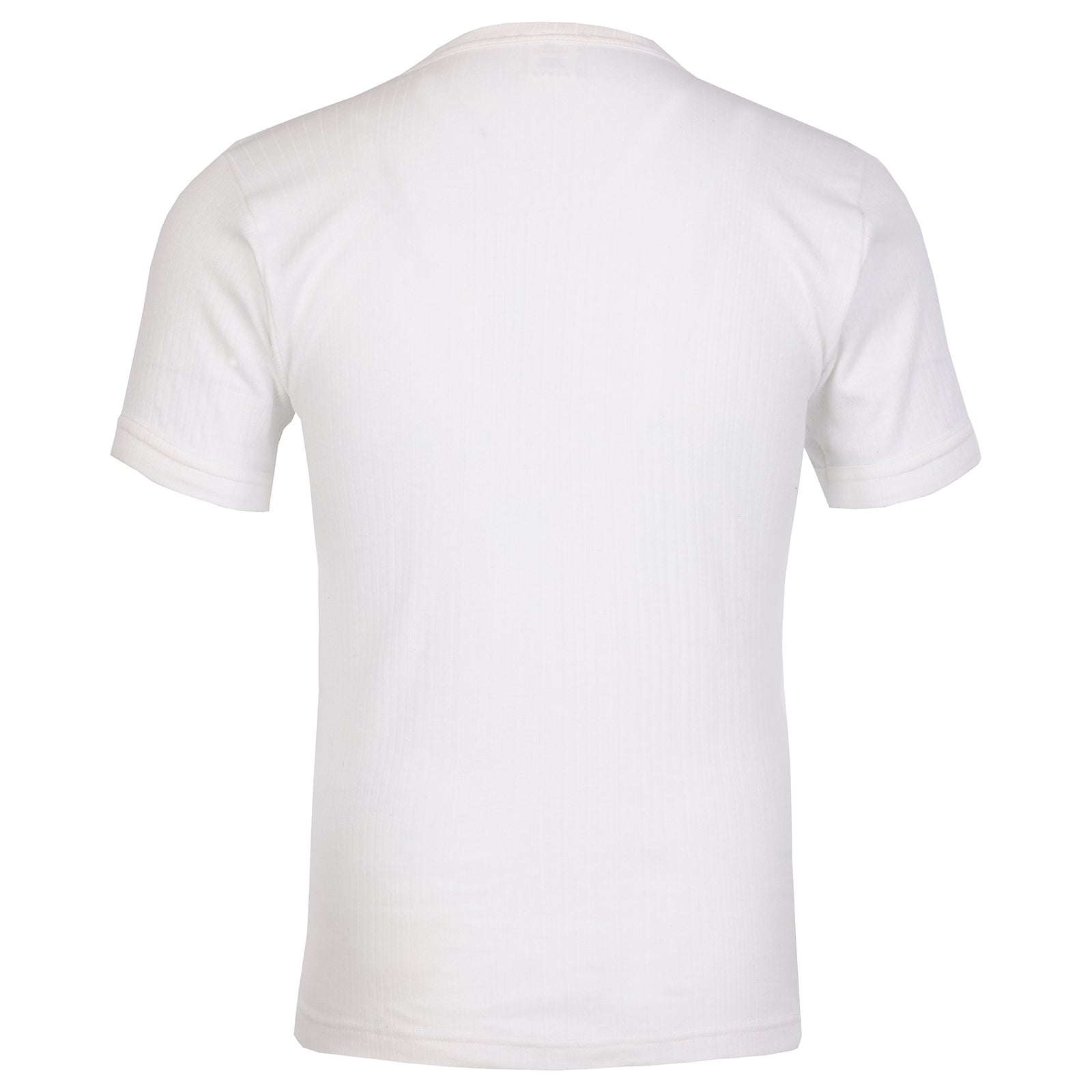 Fort Workwear Thermal Short Sleeve Vest