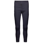 Fort Workwear Thermal Long Johns