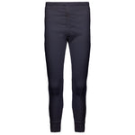 Fort Workwear Thermal Long Johns - thumbnail 1