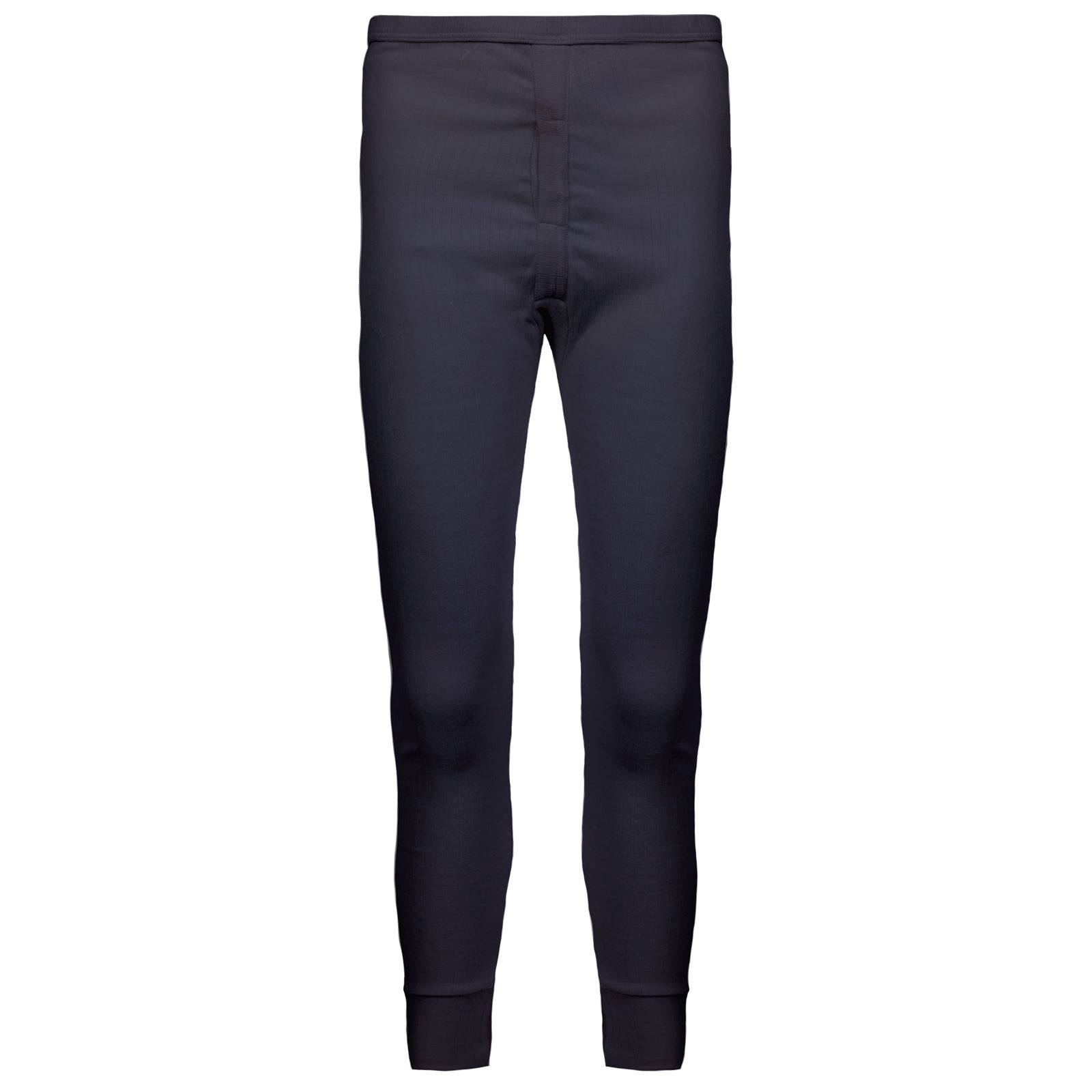 Fort Workwear Thermal Long Johns