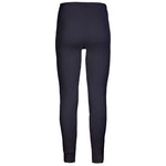Fort Workwear Thermal Long Johns - thumbnail 2