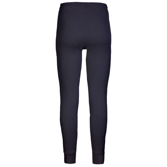 Fort Workwear Thermal Long Johns
