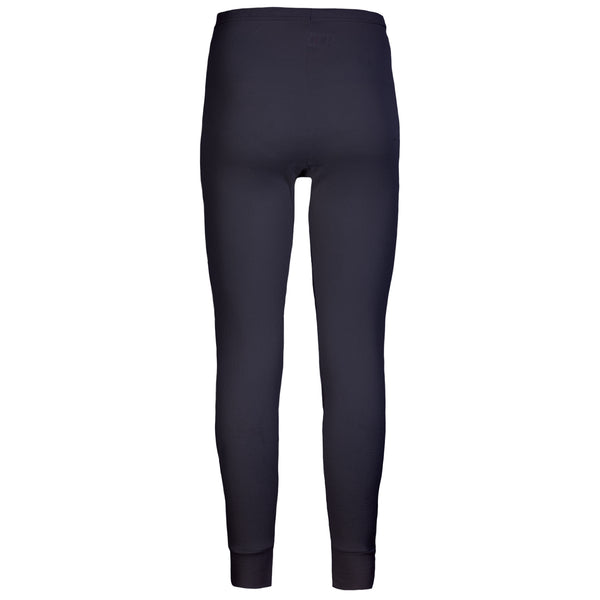 Fort Workwear Thermal Long Johns